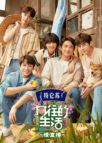 新莆京app下载安装